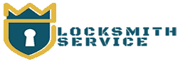 Indianapolis Locksmith & Security